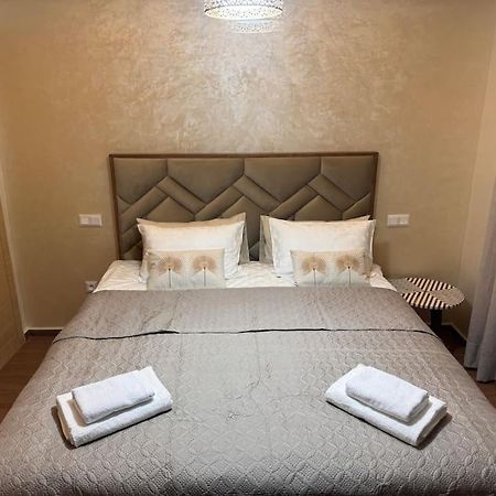 Luxuswohnung In Residence Coralia Les Orangers Marrakesh Luaran gambar
