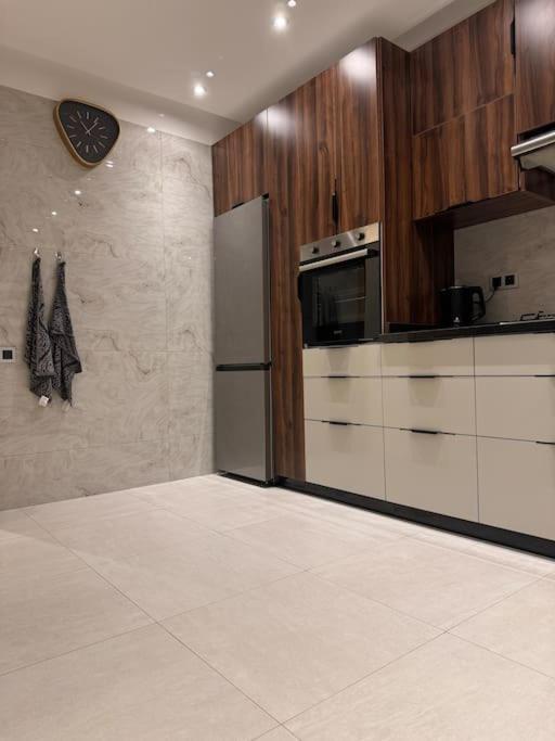 Luxuswohnung In Residence Coralia Les Orangers Marrakesh Luaran gambar